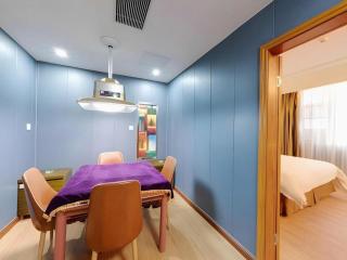 Vienna Hotel Guangdong Dongguan Zhongtang Qunying Road - 6