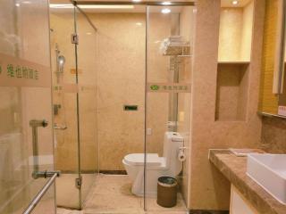 Vienna Hotel Guangdong Dongguan Zhongtang Qunying Road - 5