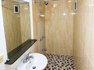 Cozy 5 of 5 Apartment in the Heart of Ocho Rios - 4