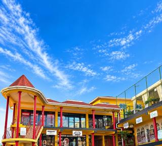 Cozy 5 of 5 Apartment in the Heart of Ocho Rios - 1