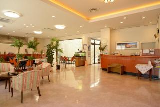 Iki Marina Hotel - Iki - 4