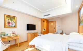 Vienna Hotel Hunan Yueyang Linxiang - 5