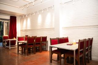 Veda Heritage Hotel with Opening Offer - 2