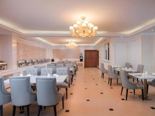 Vienna Hotel Guiyang North Station Dream City - 8