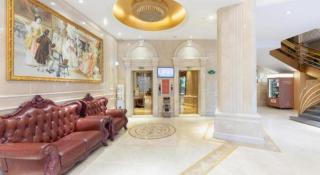 Vienna Hotel Changsha Wanjia Libei Road Tuqiao Metro Station - 4