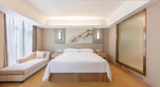Vienna Hotel Changsha Wanjia Libei Road Tuqiao Metro Station - 8