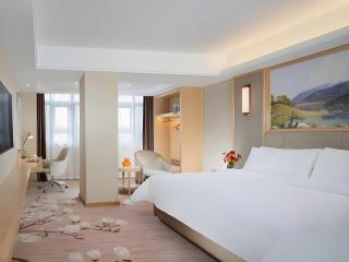 Vienna Hotel Guangxi Tiandong Times Plaza - 7