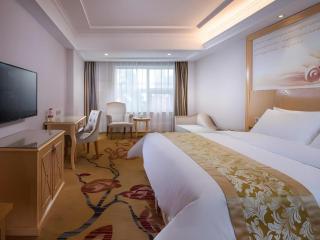 Vienna Hotel Hangzhou West Lake Qingchun Road - 9