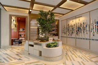 Canopy By Hilton Bangkok Sukhumvit - 3