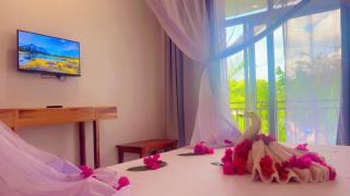 The Dream Village - 4
