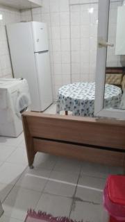 Charming Apartment in Edirne Merkez with Garden Views - 7