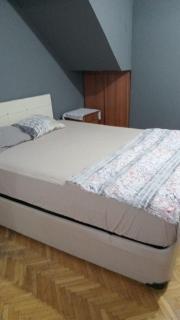 Charming Apartment in Edirne Merkez with Garden Views - 6