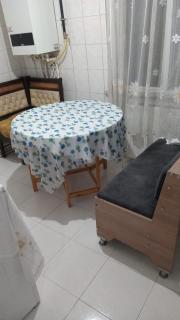 Charming Apartment in Edirne Merkez with Garden Views - 2