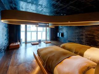 MN Building - Vacation STAY 11195 - 9