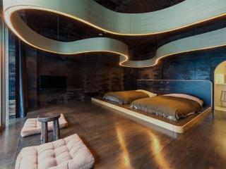 MN Building - Vacation STAY 11195 - 7