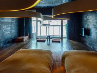 MN Building - Vacation STAY 11195 - 6