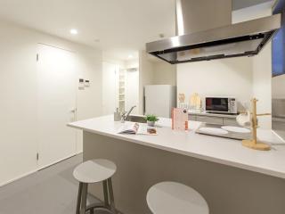 MN Building - Vacation STAY 11195 - 3