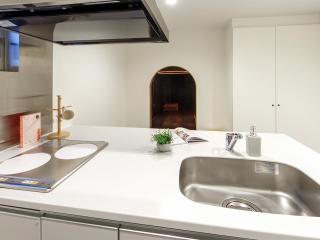 MN Building - Vacation STAY 11195 - 4