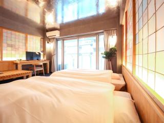 MN Building - Vacation STAY 11196 - 4