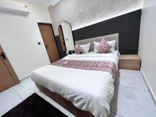 Hotel Prive Sky - 5