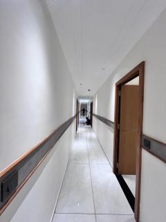 Hotel Prive Sky - 2