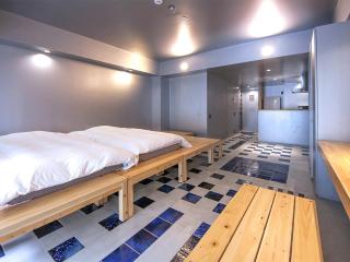 MN Building - Vacation STAY 11193 - 7