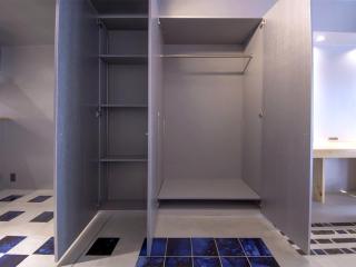 MN Building - Vacation STAY 11193 - 6