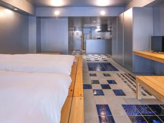 MN Building - Vacation STAY 11193 - 5