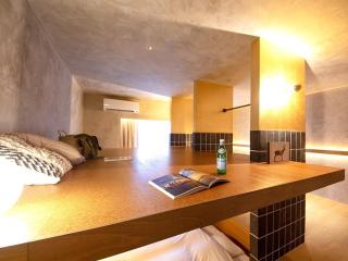 MN Building - Vacation STAY 11199 - 7