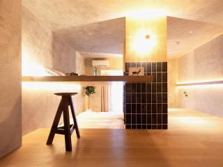 MN Building - Vacation STAY 11199 - 6