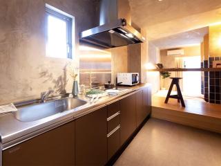 MN Building - Vacation STAY 11199 - 4
