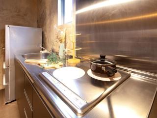 MN Building - Vacation STAY 11199 - 3