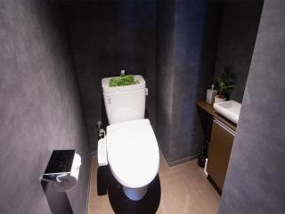 MN Building - Vacation STAY 11199 - 1
