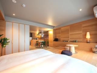 MN Building - Vacation STAY 11198 - 7