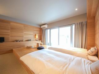 MN Building - Vacation STAY 11198 - 6