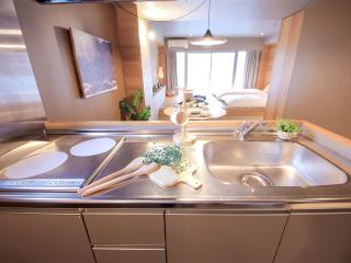 MN Building - Vacation STAY 11198 - 2
