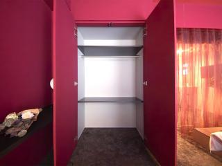 MN Building - Vacation STAY 11194 - 8