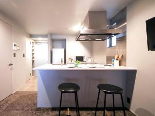 MN Building - Vacation STAY 11194 - 6