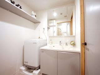MN Building - Vacation STAY 11194 - 3
