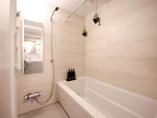 MN Building - Vacation STAY 11194 - 2