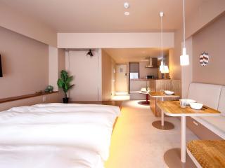 MN Building - Vacation STAY 11197 - 6