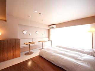 MN Building - Vacation STAY 11197 - 5