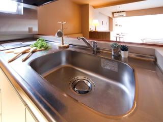 MN Building - Vacation STAY 11197 - 2