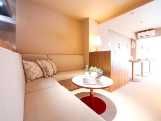 MN Building - Vacation STAY 11197 - 3