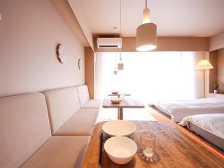 MN Building - Vacation STAY 11197 - 4