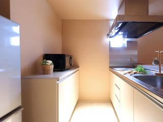 MN Building - Vacation STAY 11197 - 1