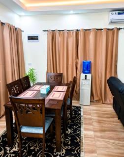 Khanz bnb - 7