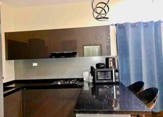 Khanz bnb - 6