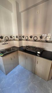 Bright Patan Studio - Gamified Cohousing Nepal - 1