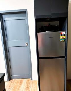 Khanz bnb - 5